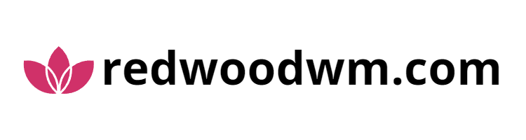 redwoodwm.com